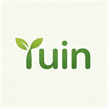 Yuin
