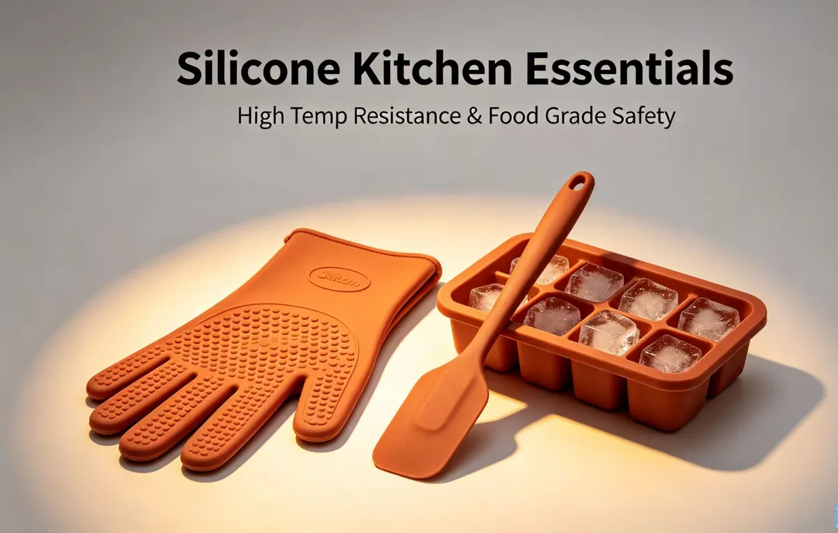 Other Kitchenware
